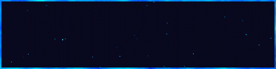 Steam Level Up - Buy Trading Card Sets